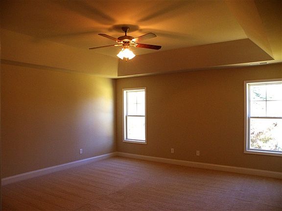 5th image of 166 Prince Henry Way