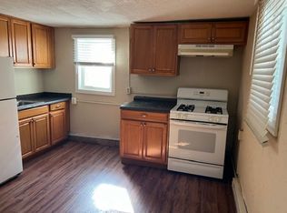 224 E Middle Street, Gettysburg, PA 17325