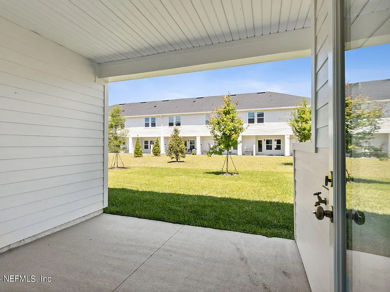 95337 Katherine St — Photo 71