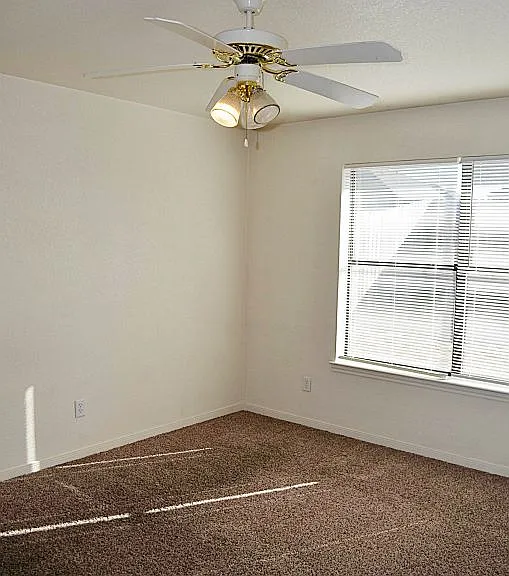 3706 Littleleaf Dr #B — Photo 13