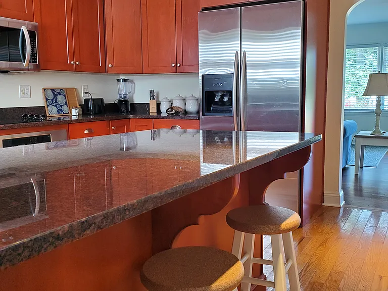 56 Lighthouse Rd — Photo 15