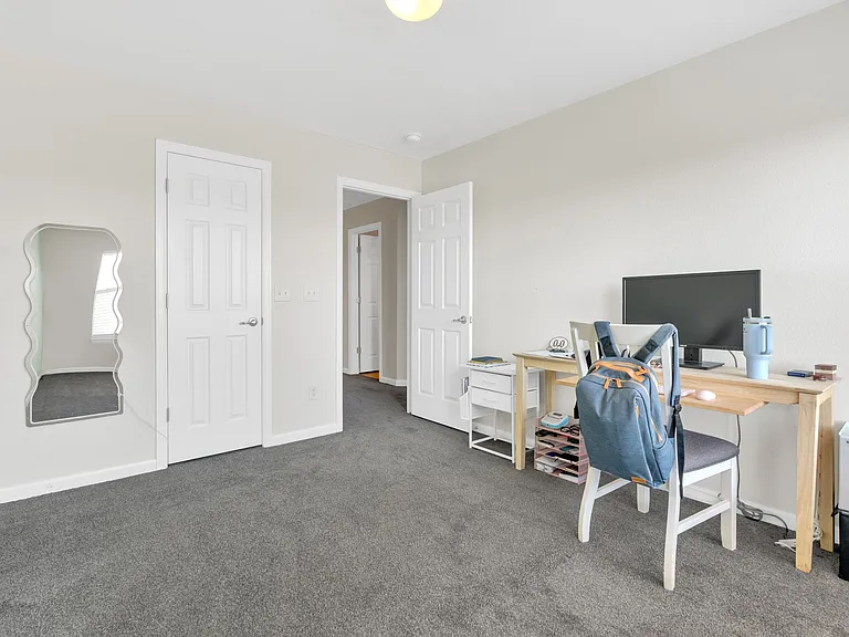 3846 Tranquility Trl — Photo 24