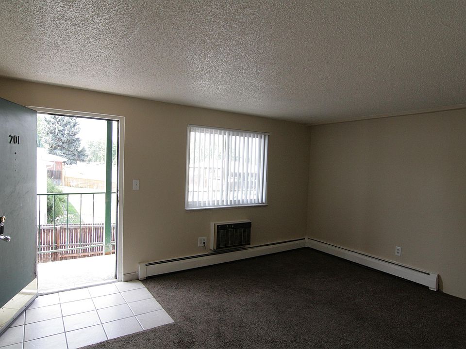 1st image of 3048 W Amherst Ave #11006091
