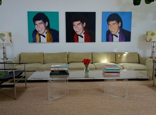 304 S White St, Round Top, TX 78954