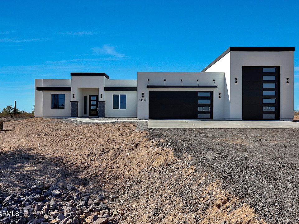 1st image of 31214 N 167th Avenue