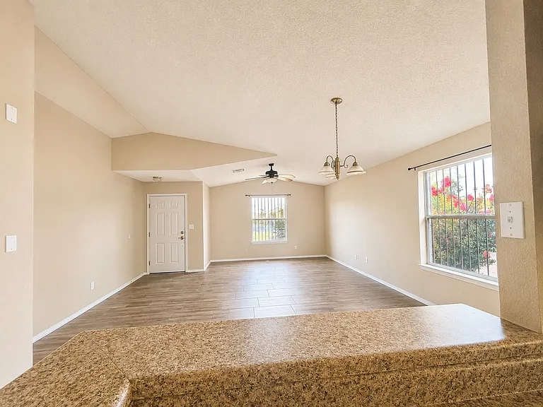 3329 Scarlet Point Dr — Photo 4