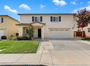 41965 Pacific Grove Way, Temecula, CA 92591