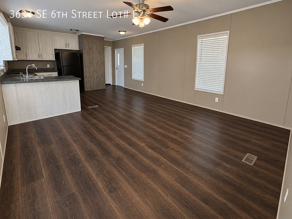 1st image of 3637 SE 6th St #E2