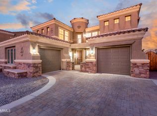 8423 S 1st St, Phoenix, AZ 85042