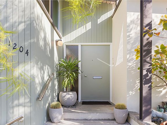 4th image of 1204 Alta Paseo