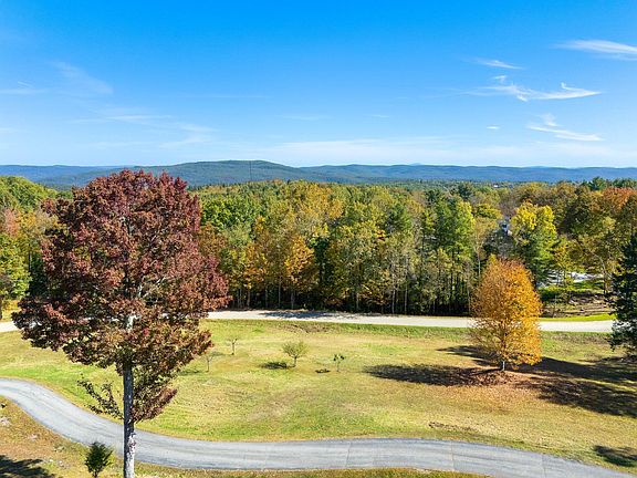 5th image of 104 Juniper Ridge Road