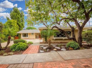 26722 Hyte Rd, Rancho Palos Verdes, CA 90275