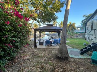 1123 Heron Rd #C, Key Largo, FL 33037