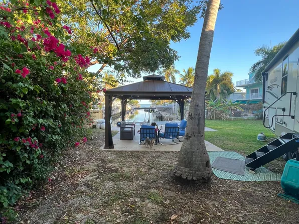 1123 Heron Rd #C, Key Largo, FL 33037