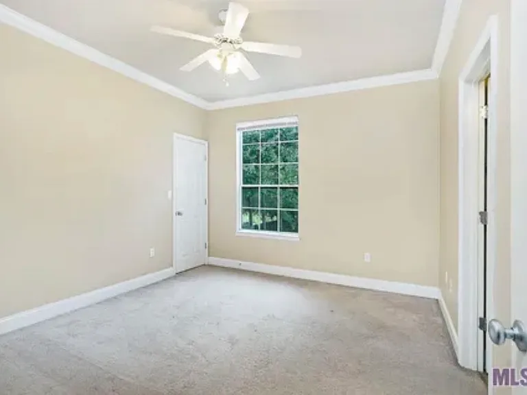 900 Dean Lee Dr #1506 — Photo 8