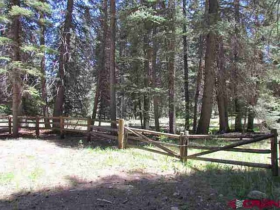 2nd image of 222 W Grimes Creek Dr