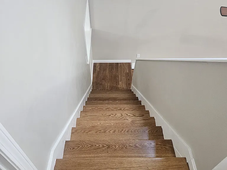 264 Richards Ave — Photo 13