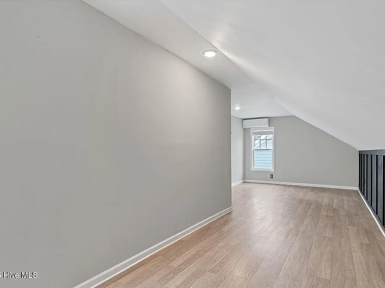 138 Warren Lake Rd — Photo 46