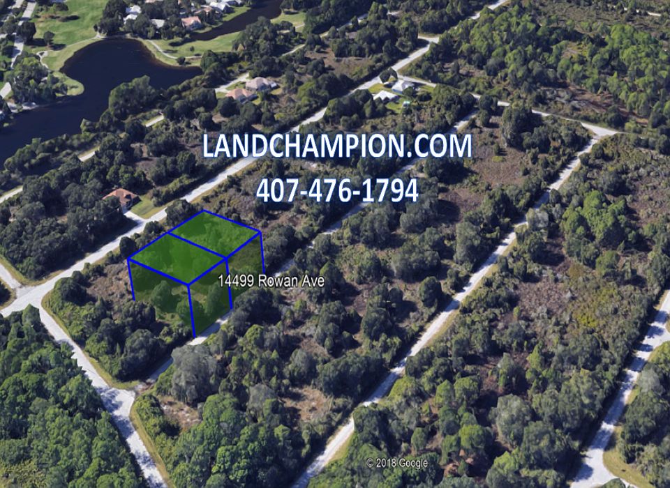 1st image of 14499 Rowan Ave