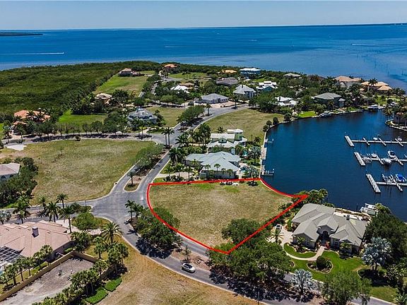 2nd image of 4441 Grassy Point Blvd