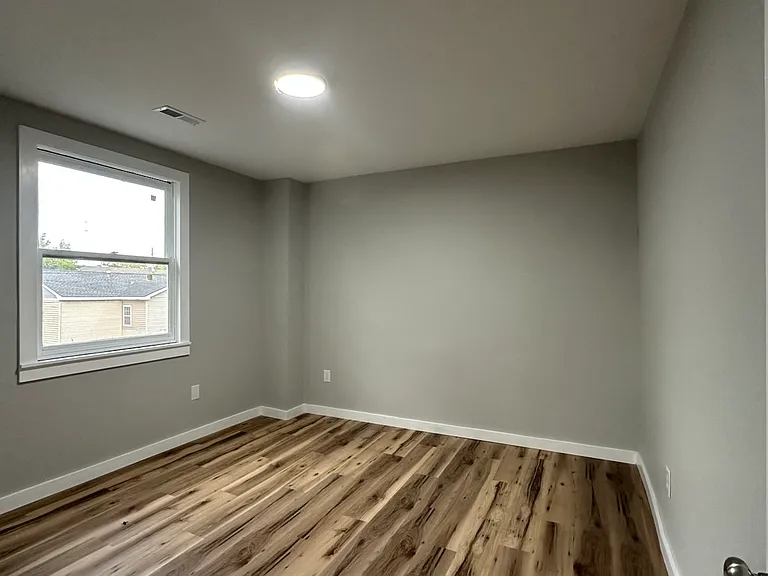 4571 Durant Ave #B — Photo 5