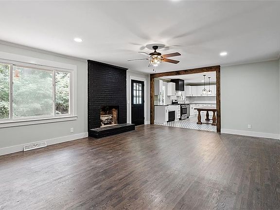 4th image of 4608 Ramblewood Dr