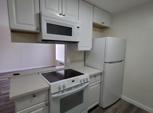 8529 Graham Ter #E, Santee, CA 92071