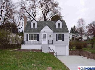 8150 Browne St, Omaha, NE 68134