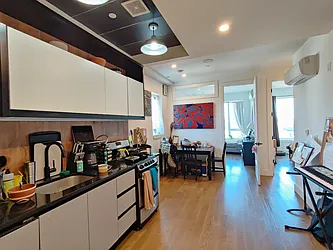 Rented by Signature Property Realty