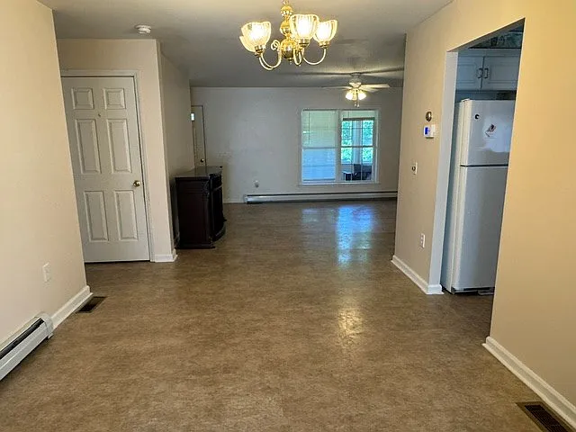 4545 Leisure Lakes Rd — Photo 19
