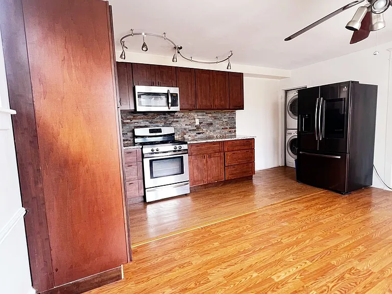 1503 E Mayland St #3 — Photo 11