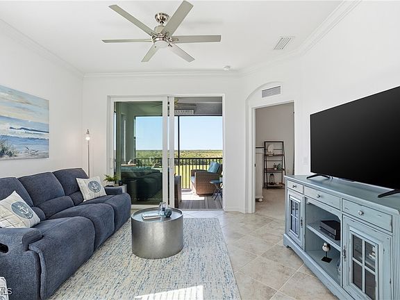 4th image of 14061 Heritage Landing Blvd #431