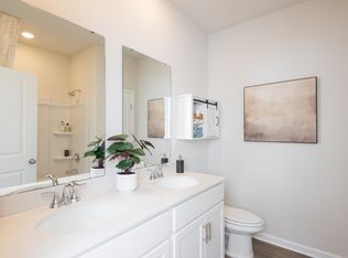 Newport Plan, Kendall Farms, Toney, AL 35773