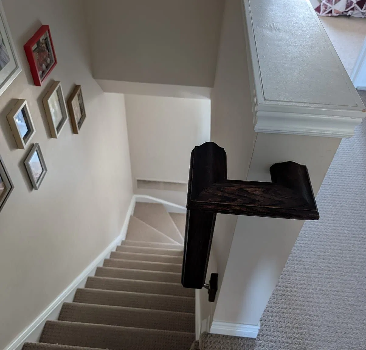 2 bed, $2,800 — Photo 3