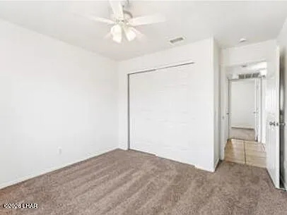35 Oceanic Ln — Photo 16
