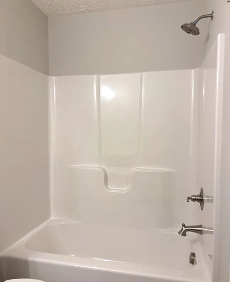 157 Hunt St — Photo 14