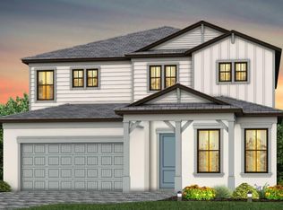 7760 Frizzle Way #64, Lake Worth, FL 33467