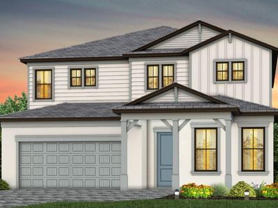 7760 Frizzle Way #Scarlett 64, Lake Worth, FL, 33467