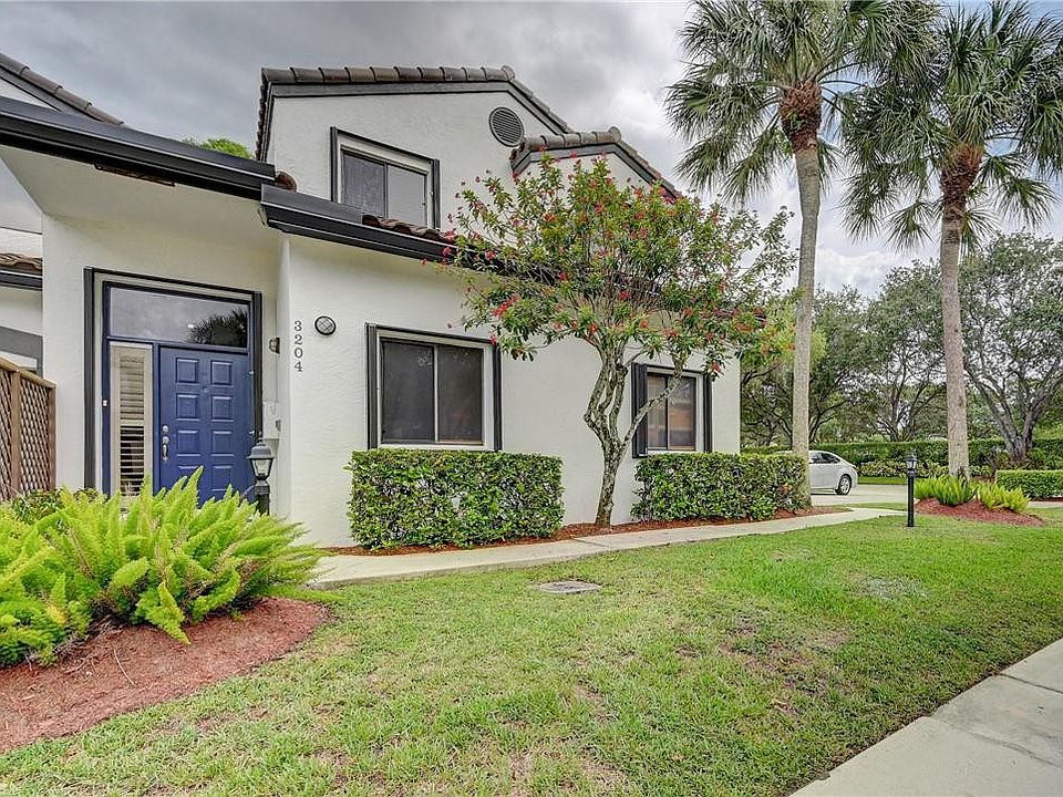 1st image of 7525 NW 61st Terrace #3204