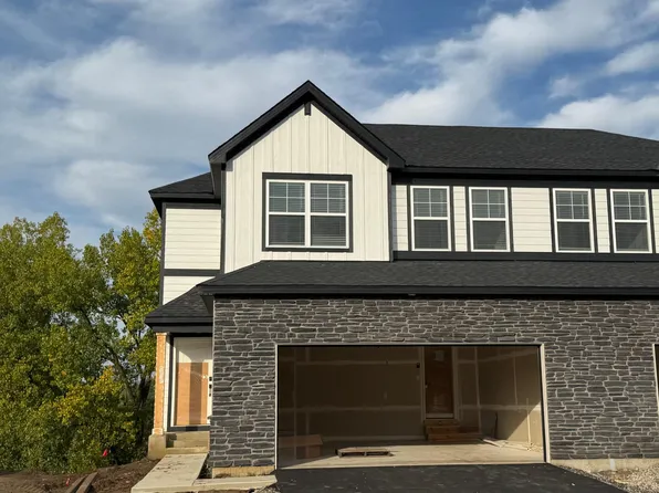 11137 203rd St W, Lakeville, MN 55044