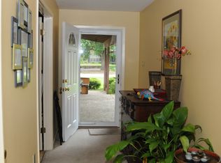 115 Woodglen Dr, Gulfport, MS 39507