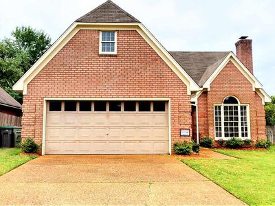 8865 Reflections Cv, Cordova, TN, 38016