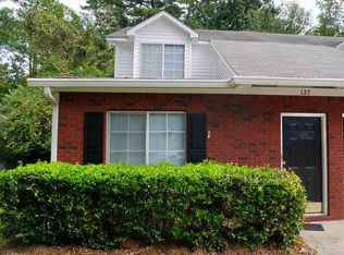 127 Belmont Rd, Tallahassee, FL 32301