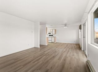 3025 S Cook St APT 10, Spokane, WA 99223