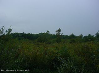 Gardoski Rd LOT 21, Brooklyn, PA 18813