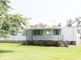 2989 Honey Run Rd, Dayton, VA 22821