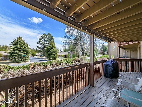 4th image of 2841 N Walnut Hills Drive #4
