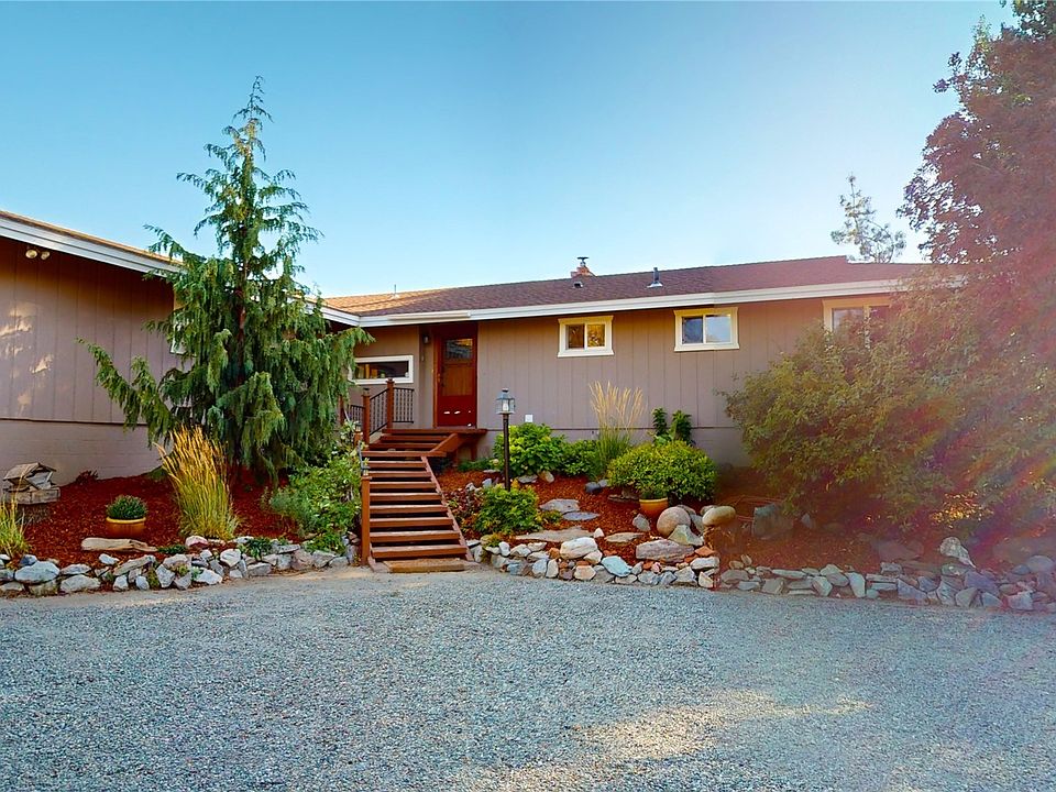 725 Okoma Drive, Omak, WA 98841 MLS 2162242 Zillow