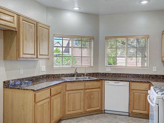 2nd image of 9035 Harbor Wind Ave