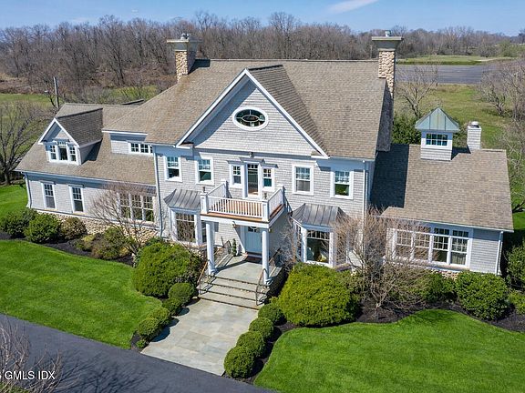 2nd image of 3 Shorehaven Rd